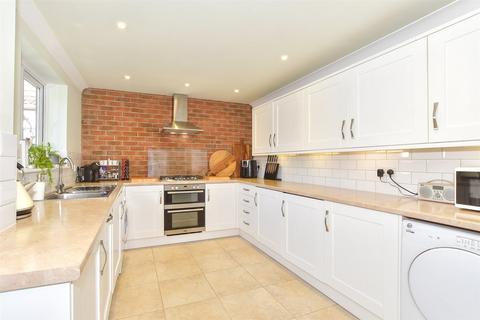 4 bedroom detached house for sale, Cedar Drive, Southwater, Horsham, West Sussex