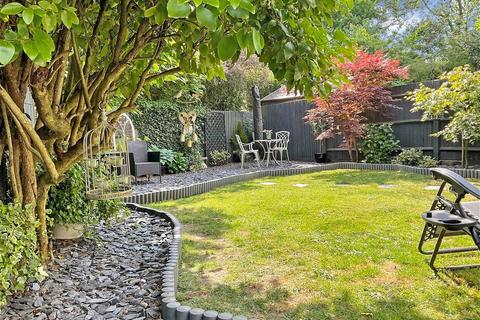 undefined, Cedar Drive, Southwater, Horsham, West Sussex