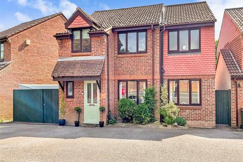 undefined, Cedar Drive, Southwater, Horsham, West Sussex