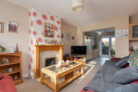 3 bedroom semi-detached house for sale, Goodwin Avenue, Whitstable, Kent