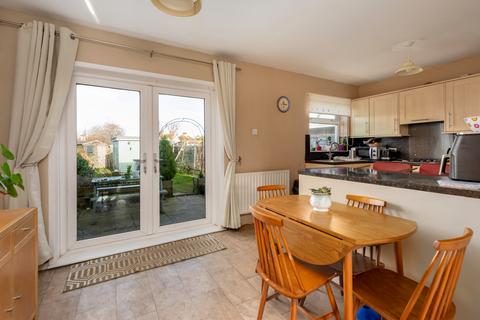 3 bedroom semi-detached house for sale, Goodwin Avenue, Whitstable, Kent