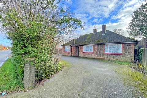 Chapel Road, Tiptree, Colchester, CO5