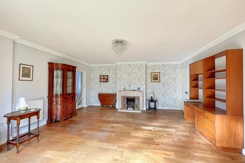3 bedroom property for sale, Chapel Road, Tiptree, Colchester, CO5