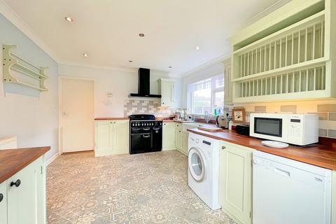 3 bedroom property for sale, Chapel Road, Tiptree, Colchester, CO5