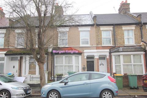 3 bedroom terraced house for sale, Plaistow E13