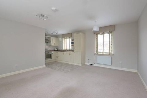 1 bedroom flat for sale, 19B Bolton Steading, Haddington, EH41 4HU