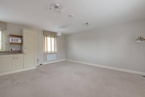 1 bedroom flat for sale, 19B Bolton Steading, Haddington, EH41 4HU