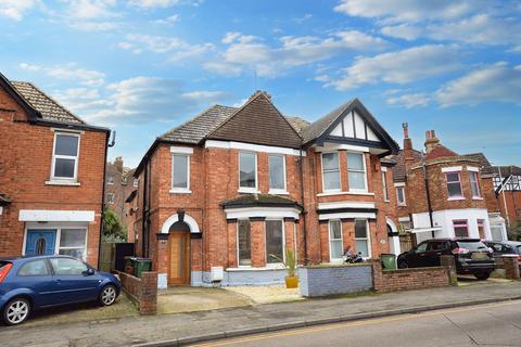 3 bedroom semi-detached house for sale, Radnor Park Road, Folkestone CT19