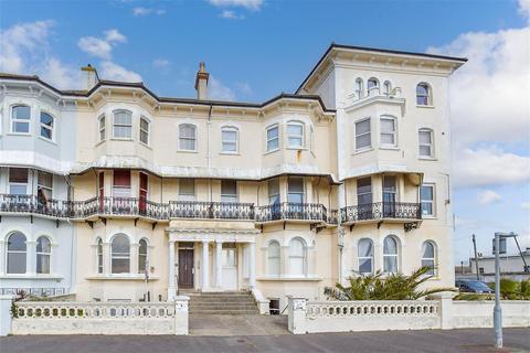 1 bedroom apartment for sale, Park Terrace, Bognor Regis, West Sussex