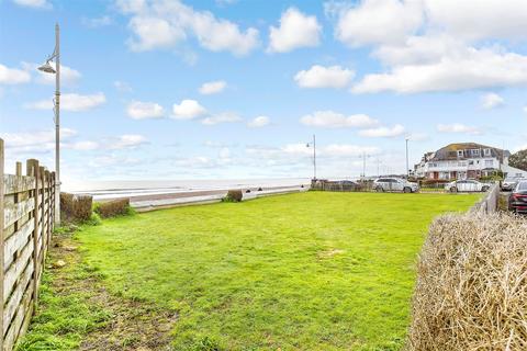 1 bedroom apartment for sale, Park Terrace, Bognor Regis, West Sussex