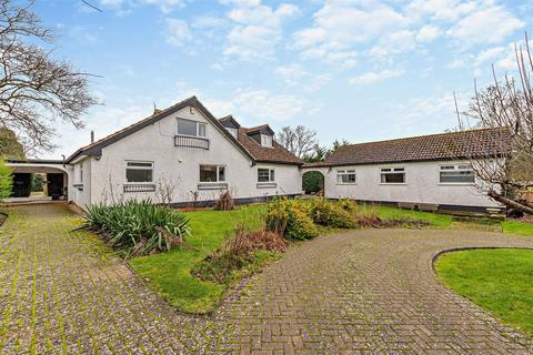 5 bedroom detached house for sale, Ashford Road, Hollingbourne