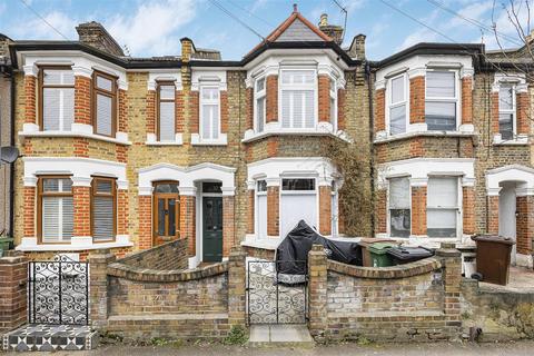 2 bedroom terraced house for sale, Adelaide Road, London E10