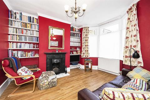 2 bedroom terraced house for sale, Adelaide Road, London E10