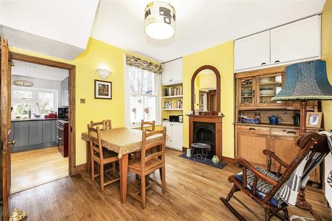 2 bedroom terraced house for sale, Adelaide Road, London E10