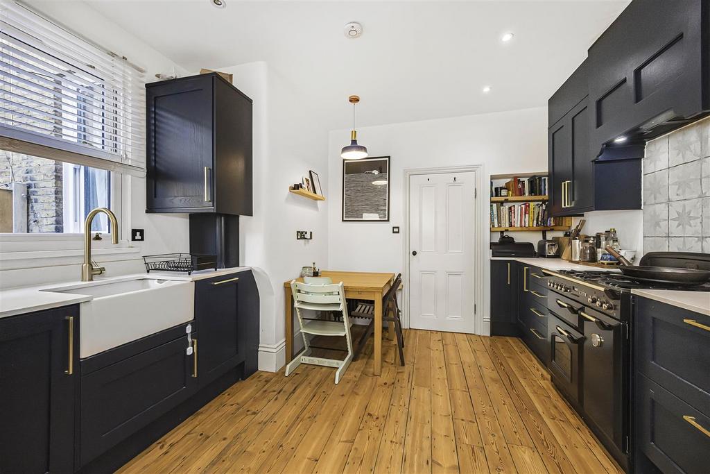 271 Murchison Road -013.JPG