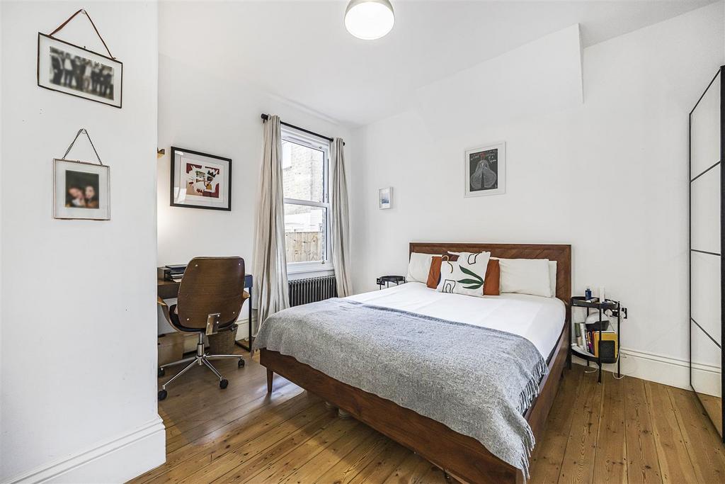271 Murchison Road -004.JPG