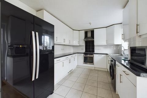 4 bedroom house for sale, The Sycamores, Sayers Common, BN6