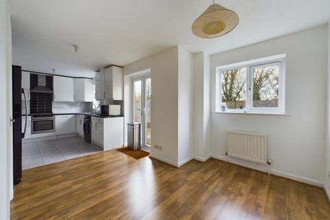 4 bedroom house for sale, The Sycamores, Sayers Common, BN6