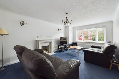 4 bedroom house for sale, The Sycamores, Sayers Common, BN6