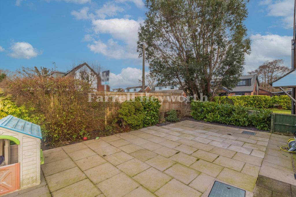 Garden image 3