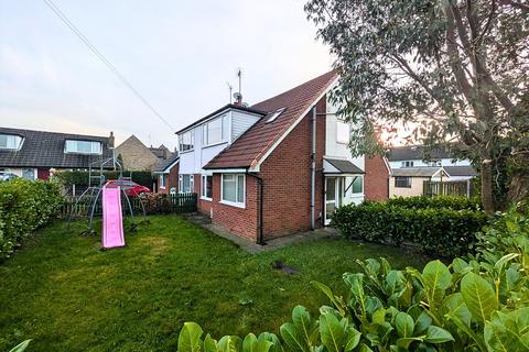 undefined, Brook Avenue, Preston PR3