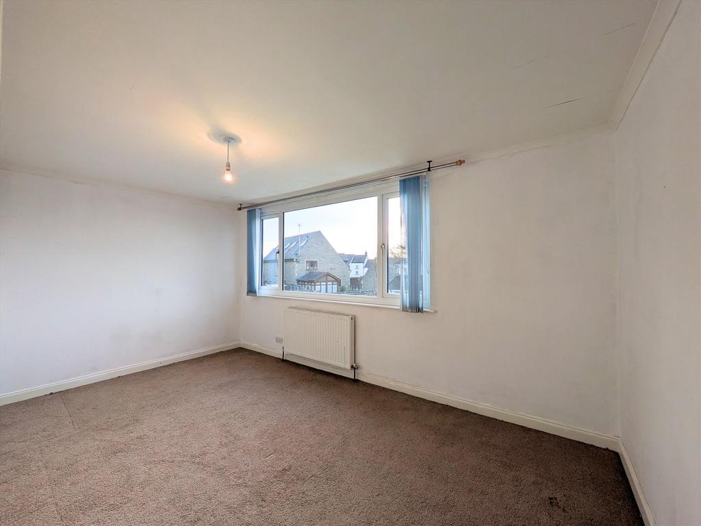 Bedroom 2 New