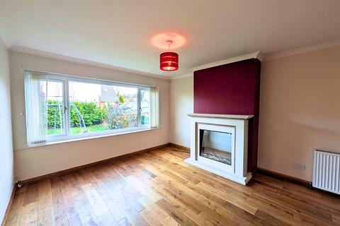 undefined, Brook Avenue, Preston PR3