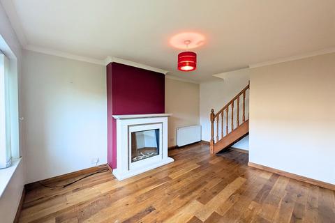 undefined, Brook Avenue, Preston PR3