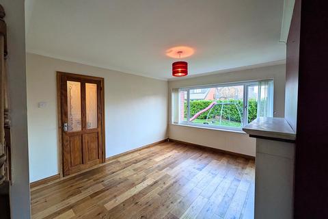 undefined, Brook Avenue, Preston PR3