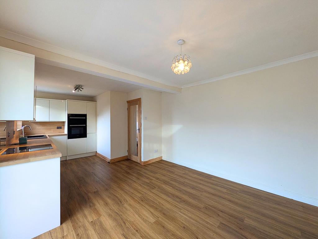 Kitchen 3 New