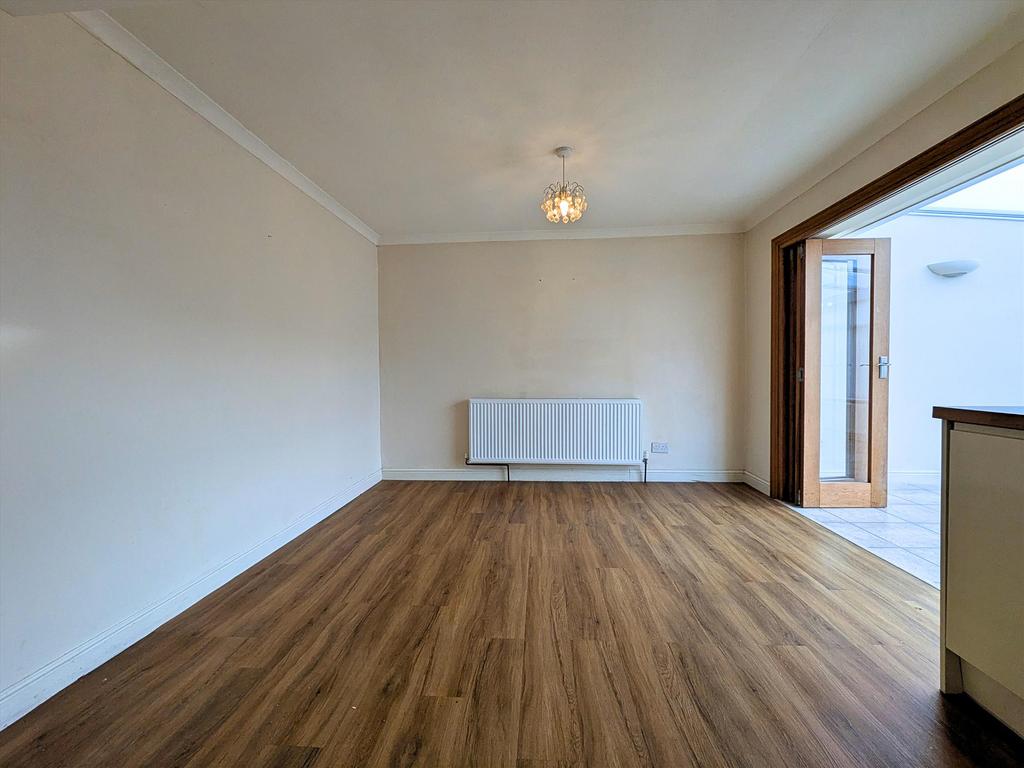 Kitchen 8 New