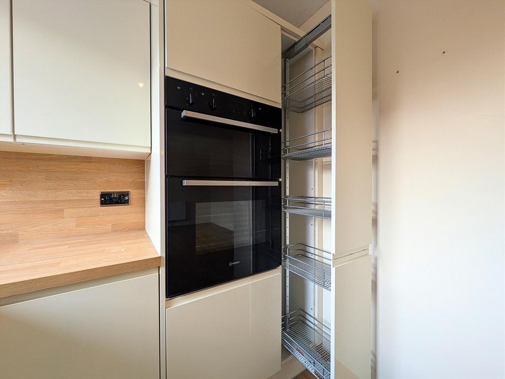 Kitchen 7 New
