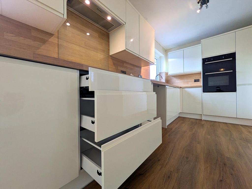 Kitchen 6 New