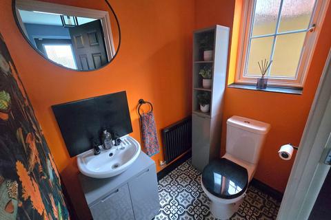 3 Maes Y Wawr, Birchgrove, Swansea, SA7 0HL