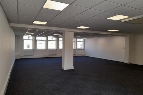 Office to rent, 29 London Road, Bromley BR1