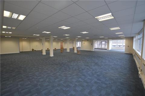 Office to rent, Market Square, Bromley BR1