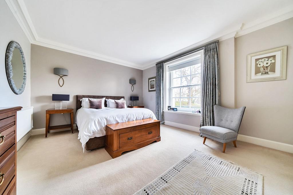 Bedroom One (2)
