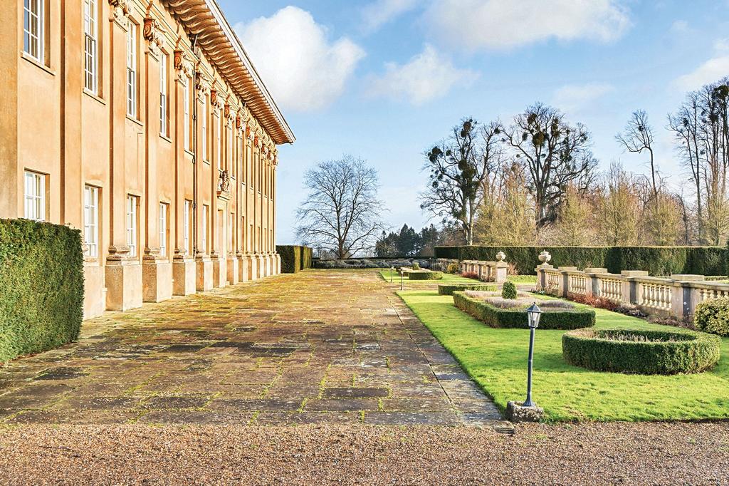 Gardens (3)