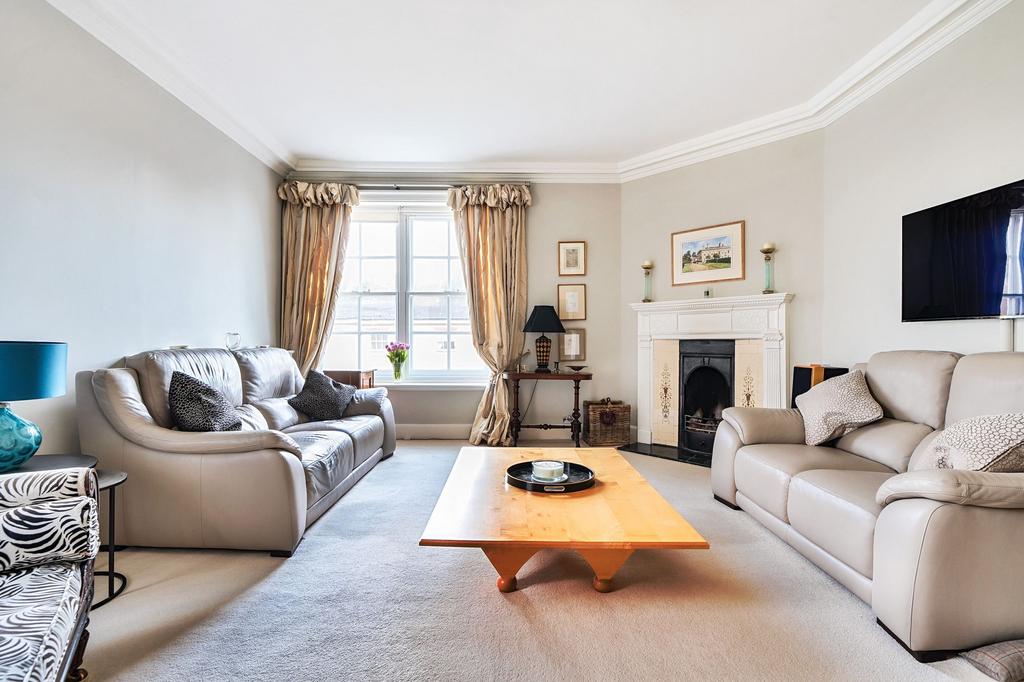 Living Room (1)