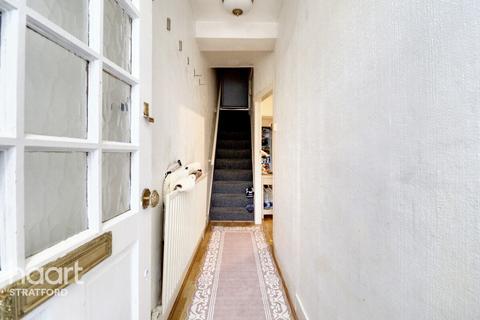 78 Meath Road, London, E15 3DR