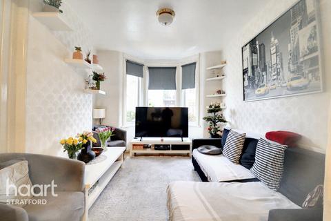78 Meath Road, London, E15 3DR