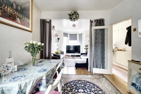 78 Meath Road, London, E15 3DR