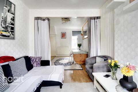 78 Meath Road, London, E15 3DR