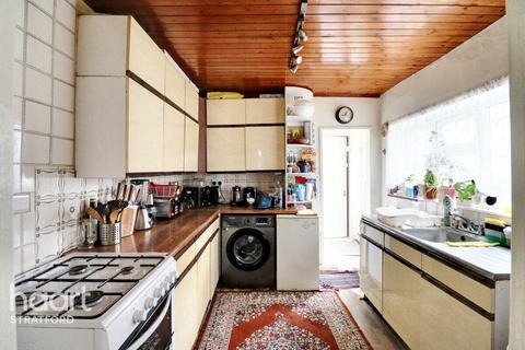 78 Meath Road, London, E15 3DR