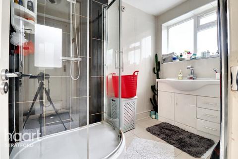 78 Meath Road, London, E15 3DR