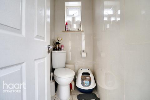 78 Meath Road, London, E15 3DR
