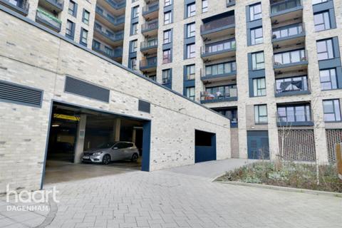 2 bedroom apartment to rent, Batts House Merrielands Crescent, Essex