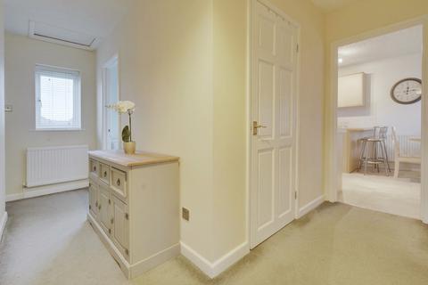 20 Abbotswood, Benfleet, SS7 3XT