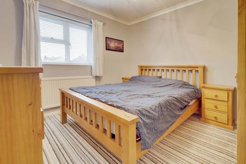 20 Abbotswood, Benfleet, SS7 3XT