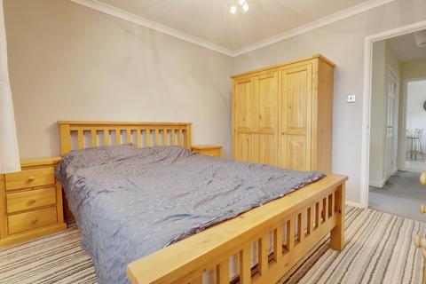 20 Abbotswood, Benfleet, SS7 3XT